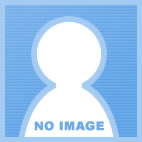 ts9y2327